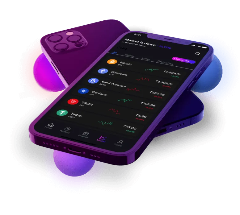 Quantum AI United Kingdom - Experience the Power of Quantum AI United Kingdom - Discover the Ultimate Solution Today